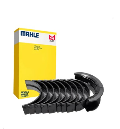 CASQUILHO MANCAL(025)